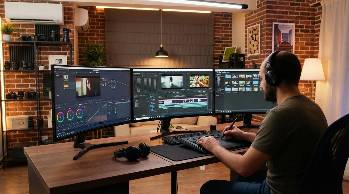 老虎菜cosplay制作视频教程